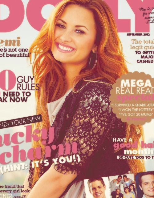 Demi Lovato. - Page 8 Tumblr_m8ox05WveL1qlqnw2o1_500