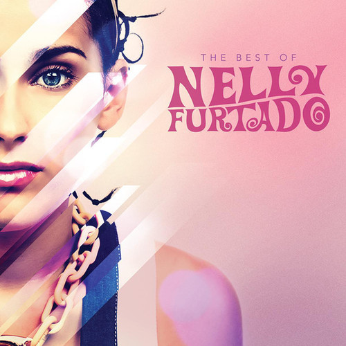 Nelly Furtado Tumblr_m8p52kpZ2U1qadcb6o1_cover