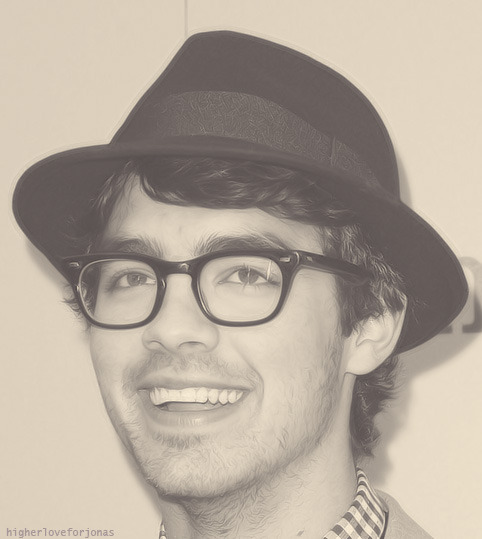 Joe Jonas. Tumblr_m8pcqq1ZlJ1qcumfvo1_500