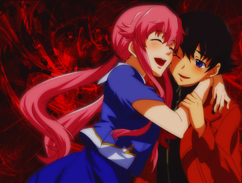 Mirai Nikki :3 Tumblr_m8q6wcTh9I1r4pl0zo1_500