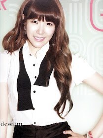 [FANYISM] [VER 4] Eye Smile(¯`'•.¸ Hoàng Mĩ Anh ¸.•'´¯) ♫ ♪ ♥ Tiffany Hwang ♫ ♪ ♥ Ngơ House - Page 30 Tumblr_m8qep38kks1rd5j94o1_250