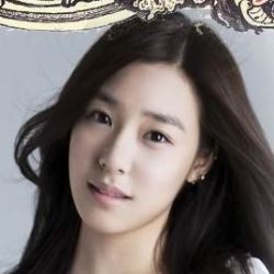 [FANYISM] [VER 4] Eye Smile(¯`'•.¸ Hoàng Mĩ Anh ¸.•'´¯) ♫ ♪ ♥ Tiffany Hwang ♫ ♪ ♥ Ngơ House - Page 30 Tumblr_m8qg0opbdS1rueaovo1_250