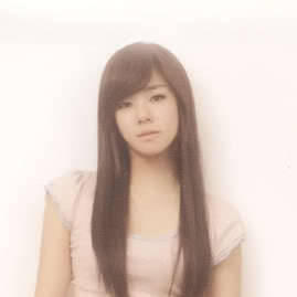 [FANYISM] [VER 4] Eye Smile(¯`'•.¸ Hoàng Mĩ Anh ¸.•'´¯) ♫ ♪ ♥ Tiffany Hwang ♫ ♪ ♥ Ngơ House - Page 29 Tumblr_m8qg0opbdS1rueaovo3_400