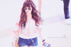 [FANYISM] [VER 4] Eye Smile(¯`'•.¸ Hoàng Mĩ Anh ¸.•'´¯) ♫ ♪ ♥ Tiffany Hwang ♫ ♪ ♥ Ngơ House - Page 30 Tumblr_m8qh4ak4iN1r0w8f0o2_250