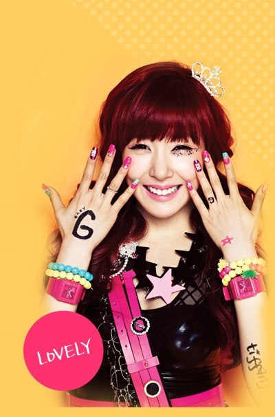 [FANYISM] [VER 4] Eye Smile(¯`'•.¸ Hoàng Mĩ Anh ¸.•'´¯) ♫ ♪ ♥ Tiffany Hwang ♫ ♪ ♥ Ngơ House - Page 30 Tumblr_m8qiprtmkr1qhqqpmo1_500