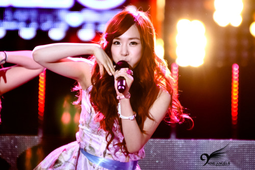 [FANYISM] [VER 4] Eye Smile(¯`'•.¸ Hoàng Mĩ Anh ¸.•'´¯) ♫ ♪ ♥ Tiffany Hwang ♫ ♪ ♥ Ngơ House - Page 30 Tumblr_m8qlnrImTi1qen0kzo1_500