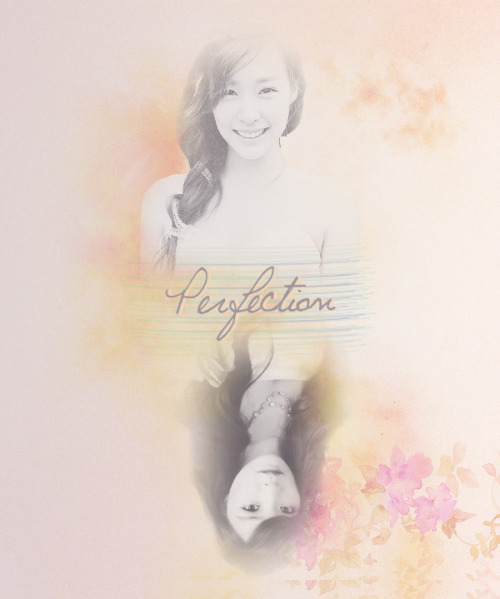 [FANYISM] [VER 5] Eye Smile(¯`'•.¸ Hoàng Mĩ Anh ¸.•'´¯) ♫ ♪ ♥ Tiffany Hwang ♫ ♪ ♥ Ngơ House - Page 2 Tumblr_m8r8pgSEWC1r8qjrno1_500