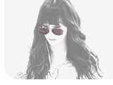 [FANYISM] [VER 5] Eye Smile(¯`'•.¸ Hoàng Mĩ Anh ¸.•'´¯) ♫ ♪ ♥ Tiffany Hwang ♫ ♪ ♥ Ngơ House - Page 2 Tumblr_m8s54bZwhV1qkyf9wo7_250