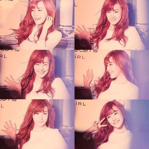 [FANYISM] [VER 5] Eye Smile(¯`'•.¸ Hoàng Mĩ Anh ¸.•'´¯) ♫ ♪ ♥ Tiffany Hwang ♫ ♪ ♥ Ngơ House - Page 3 Tumblr_m8sfdglnHT1qh9zyzo1_500