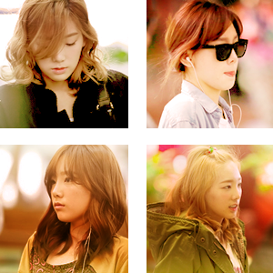 [Pics] Taeyeon Airport Fashion Tumblr_m8sjv5meuI1qk9jtko6_400