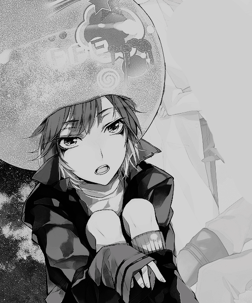 Katekyo Hitman REBORN! Tumblr_m8sniuSAuO1qlirw8o1_500