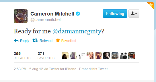 Do U Ship Dameron? Tumblr_m8ssopZG871qar16io1_1280