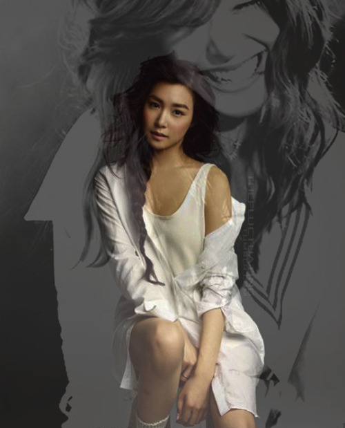 [FANYISM] [VER 5] Eye Smile(¯`'•.¸ Hoàng Mĩ Anh ¸.•'´¯) ♫ ♪ ♥ Tiffany Hwang ♫ ♪ ♥ Ngơ House - Page 2 Tumblr_m8sx86jPg31rx9bkso1_500