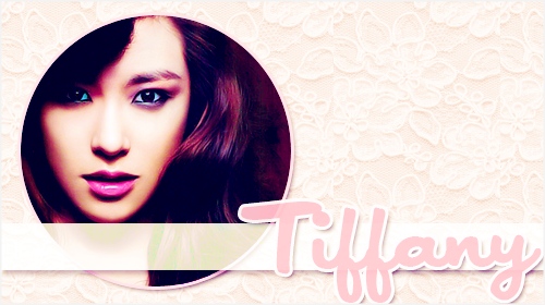 [FANYISM] [VER 5] Eye Smile(¯`'•.¸ Hoàng Mĩ Anh ¸.•'´¯) ♫ ♪ ♥ Tiffany Hwang ♫ ♪ ♥ Ngơ House - Page 2 Tumblr_m8tdjaGE4U1rx5gbho1_500