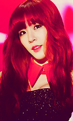 [FANYISM] [VER 5] Eye Smile(¯`'•.¸ Hoàng Mĩ Anh ¸.•'´¯) ♫ ♪ ♥ Tiffany Hwang ♫ ♪ ♥ Ngơ House - Page 2 Tumblr_m8ten0Ou2L1rdhq6qo6_250