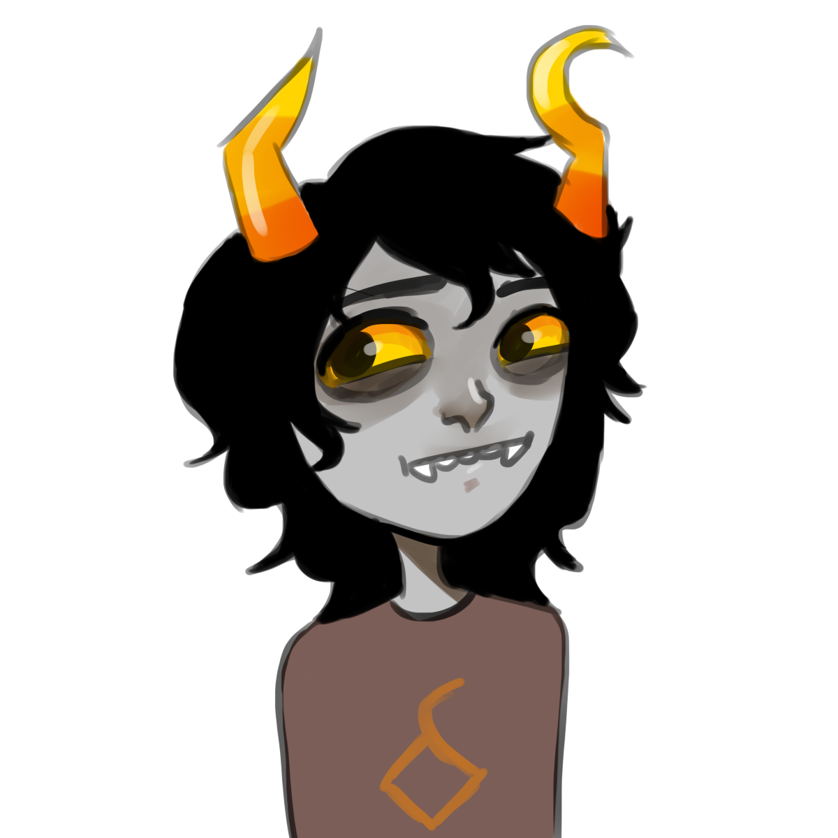 Fantrolls fanart Tumblr_m8thz9T0kF1qk9k2eo1_1280