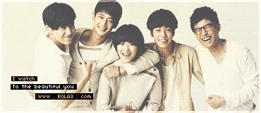 To The Beautiful You Tumblr_m8tnwsIK5D1qi31vzo2_400