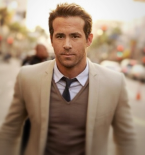 Ryan Reynolds - Page 3 Tumblr_m8uabjuUbx1rtv2fqo1_500