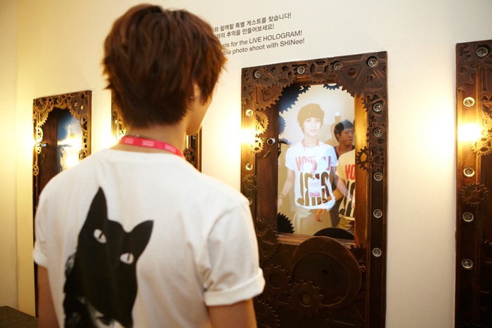 [Me2day] 120816 SHINee Update Tumblr_m8ubxy1exo1qdtvhxo4_1280