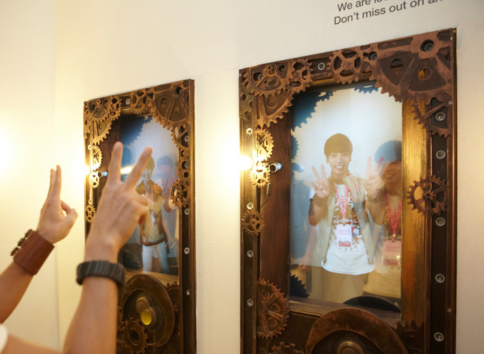 [Me2day] 120816 SHINee Update Tumblr_m8ubxy1exo1qdtvhxo5_1280