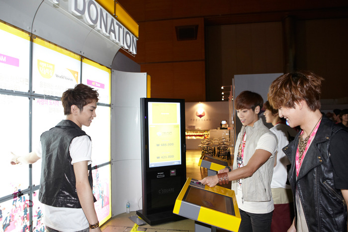 [Me2day] 120816 SHINee Update Tumblr_m8ubxy1exo1qdtvhxo6_1280