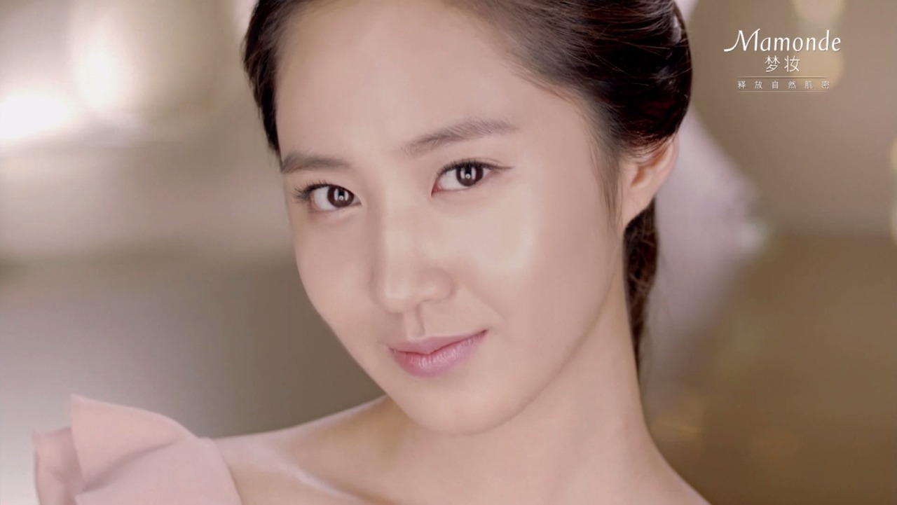 [PICS][16.8.2012] Yuri @ Mamonde CF Ultra Repair Cream Tumblr_m8ugnmfWBQ1r4oun7o3_1280