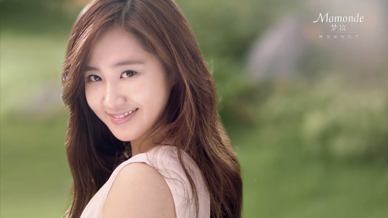 [PICS][16.8.2012] Yuri @ Mamonde CF Ultra Repair Cream Tumblr_m8ugnmfWBQ1r4oun7o4_r1_1280