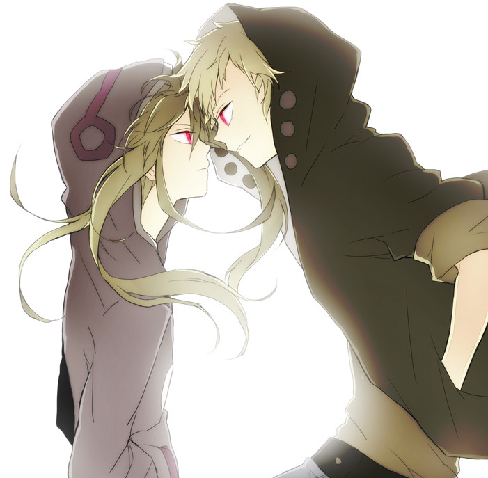 Kido Tsubomi Tumblr_m8vhrpifWF1qmovwzo1_1280