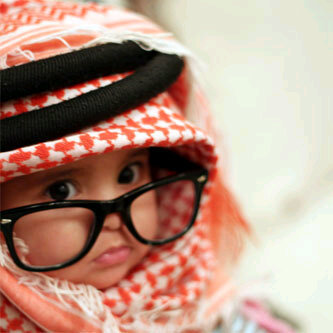 اِحّتااج إلَى رؤيتِہ‘هُ فقطِ '  M.J  ♥♥  - صفحة 19 Tumblr_m8vteyzRk21rz5bf4o1_400