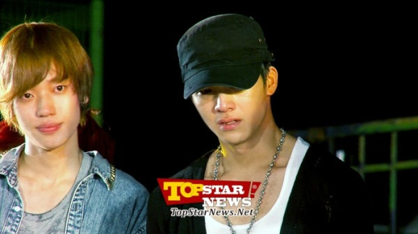 [17.08.2012] Preview de 'TEEN TOP Rising 100%' Episode 10 Tumblr_m8vys6Hyeh1rzvd6ao1_1280