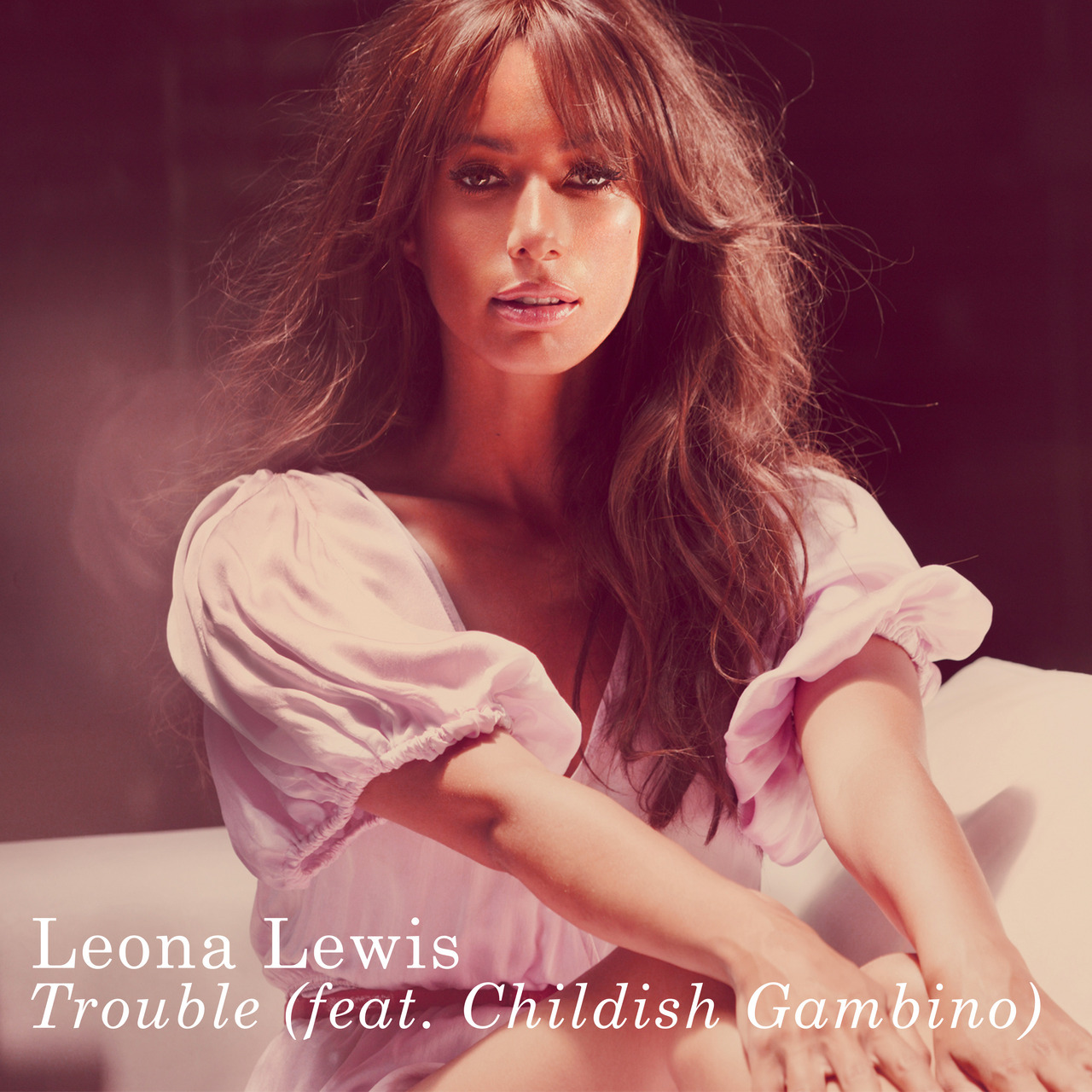 Nuevo Single 'Trouble' - Página 3 Tumblr_m8wdaoFnaH1qzgarzo1_1280