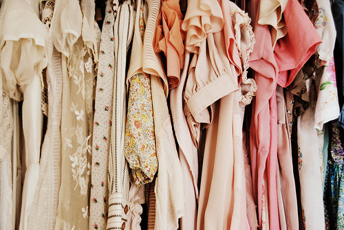 My awesome wardrobe - Page 2 Tumblr_m8wgcoYC7N1r0k8imo1_500