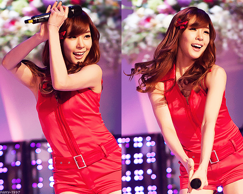 [FANYISM] [VER 9] Eye Smile(¯`'•.¸ Hoàng Mĩ Anh ¸.•'´¯) ♫ ♪ ♥ Tiffany Hwang ♫ ♪ ♥ Ngơ House - Page 30 Tumblr_m8x654FzkJ1qjr4wio1_500