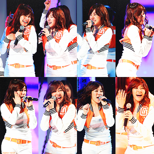 [FANYISM] [VER 9] Eye Smile(¯`'•.¸ Hoàng Mĩ Anh ¸.•'´¯) ♫ ♪ ♥ Tiffany Hwang ♫ ♪ ♥ Ngơ House - Page 30 Tumblr_m8x6l0Uh5l1qjr4wio1_500