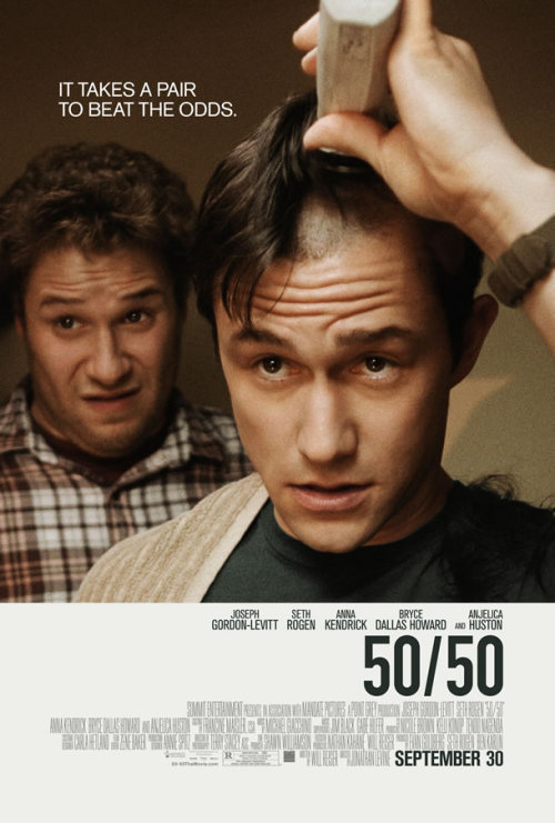 Joseph Gordon-Levitt Tumblr_m8xb0iFavQ1rs6hyjo1_500