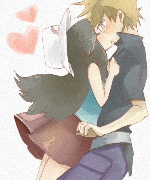 Galería de shippings ♫ Tumblr_m8yqu0eMOB1rtljnno1_500