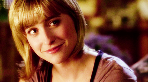 Imagenes: AllisonMack/Chloe - Tema Oficial - Página 2 Tumblr_m8z9p0uMTd1rnjjcso1_500