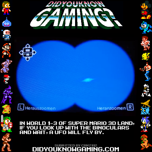 Did you know gaming? Tumblr_m911v9JHMb1rw70wfo1_500