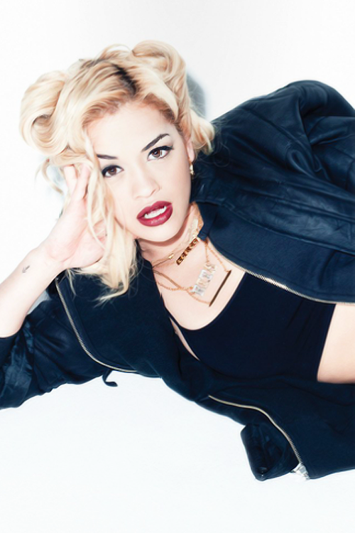 Rita Ora >> álbum "ORA" - Página 48 Tumblr_m916f5nXkd1r4a4g2o1_500