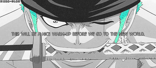 Gif/image de manga en tout genre - Page 2 Tumblr_m91ujdXPxA1rbp4juo1_500