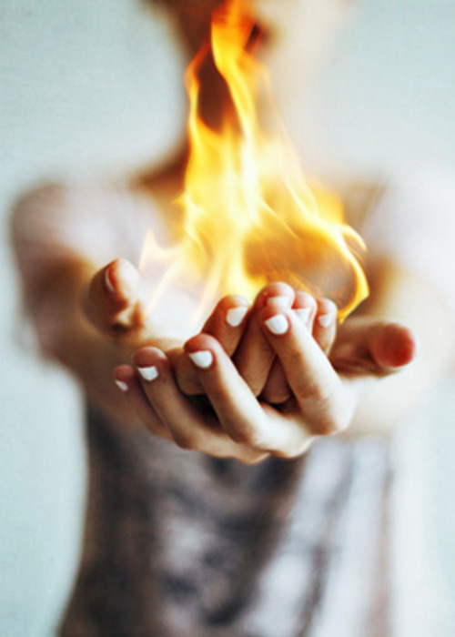 Fire Tumblr_m91xmouXs41r6o3fxo1_500