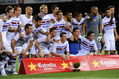 [MATCH AMICAL] Barcelone 0 - 1 Sampdoria (OLE !) Tumblr_m939q3qGqJ1rxlk1oo1_500