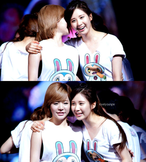 [SEOISM][VER3] :ill:♥ஐ~۶ ♥♥♥ KHOAI LANG CITY ♥♥♥ ۶~ஐ♥:lli: - Page 30 Tumblr_m93oduaumd1qmi6y4o1_500