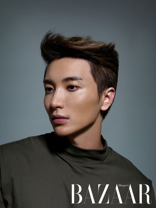 [صور] leeteuk bazaar magazine  Tumblr_m9456njbgy1rxghndo2_1280