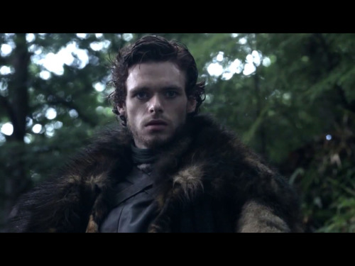 Robb Stark Tumblr_m95zsb7eLh1qzb6bqo1_500