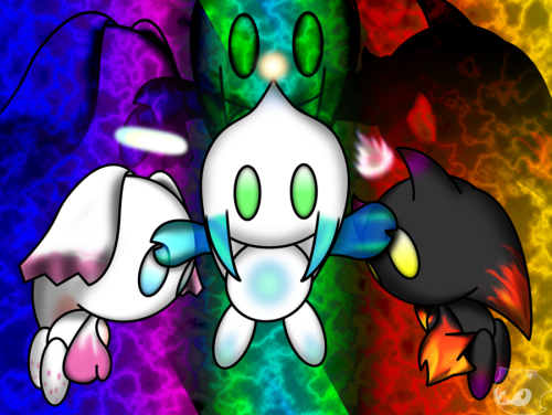 *~Chao Universe~* Tumblr_m960zcQaqg1rcvc5ko1_500