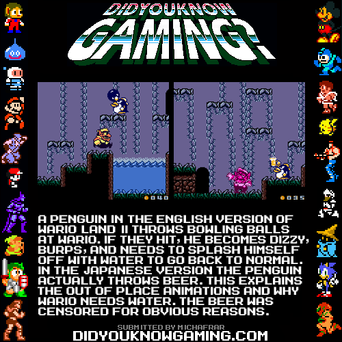 Did you know gaming? Tumblr_m964cjCoG91rw70wfo1_500