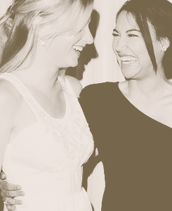 Brittana best couple ever! Tumblr_m96gvjwIJD1qlrdfuo10_r3_250