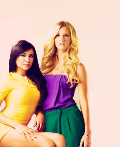 Brittana best couple ever! Tumblr_m96gvjwIJD1qlrdfuo2_250