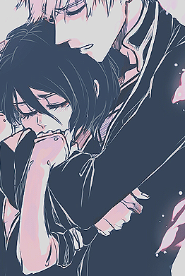 IchiRuki Fan Club Tumblr_m96jl4JUFd1rdf7mwo3_400